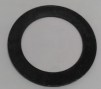 CAS-5168346.jpg