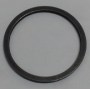 CAS-5169293.jpg