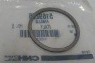 CAS-5169298.jpg