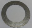 CAS-5171655.jpg