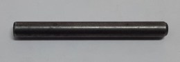 CAS-5173242.jpg