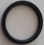 CAS-5173674.jpg