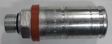CAS-5179558.jpg