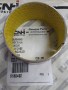 CAS-5180492.jpg