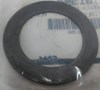 CAS-5181356.jpg