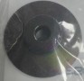 CAS-5188307.jpg