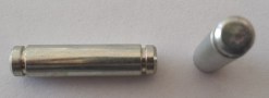 CAS-5193177.jpg