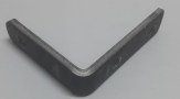 CAS-5599847.jpg