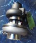CAS-5801964543.jpg