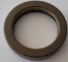 CAS-6190263M1.jpg
