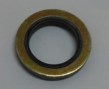 CAS-709803R1.jpg