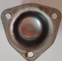 CAS-713238R1.jpg