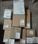 CAS-73318102.jpg
