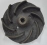 CAS-787579R2.jpg