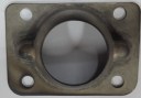 CAS-80693C1.jpg