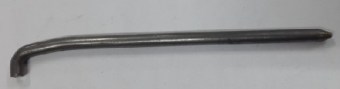 CAS-81344C1.jpg