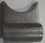 CAS-81361C1.jpg