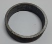 CAS-81609C1.jpg