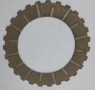 CAS-81736C1.jpg