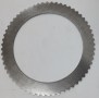 CAS-81808607.jpg