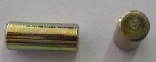 CAS-82001332.jpg