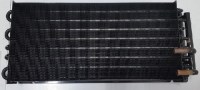 CAS-82006303.jpg