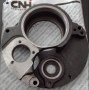 CAS-82015954.jpg