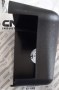 CAS-82016450.jpg