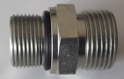 CAS-82019638.jpg