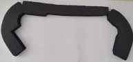 CAS-82038279.jpg