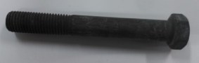 CAS-828-24120.jpg