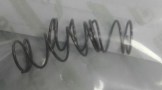 CAS-83925035.jpg