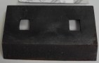CAS-84004430.jpg