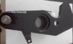 CAS-84068564.jpg