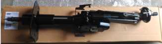 CAS-84255779.jpg