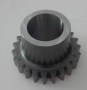 CAS-84321801.jpg