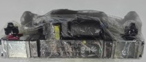 CAS-84393999.jpg