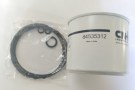 CAS-84535312.jpg