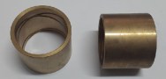 CAS-86014002.jpg