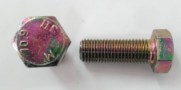 CAS-86508624.jpg