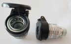 CAS-87301571.jpg