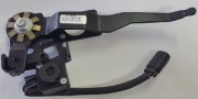 CAS-87302068.jpg