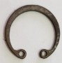 CAS-87313759.jpg