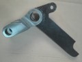 CAS-87327626.jpg