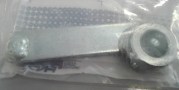 CAS-87392798.jpg