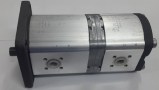 CAS-87472285.jpg