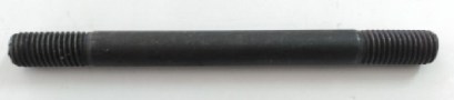 CAS-87669808.jpg
