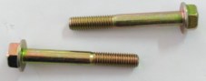 CAS-87670761.jpg