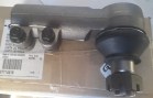 CAS-87714416.jpg