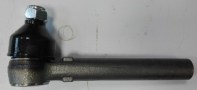CAS-87714434.jpg